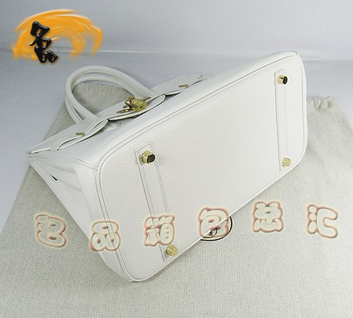 6089 Hermes 35 Birkin Hermes¿ Birkinϵ K Hermes֦y Ůʿ