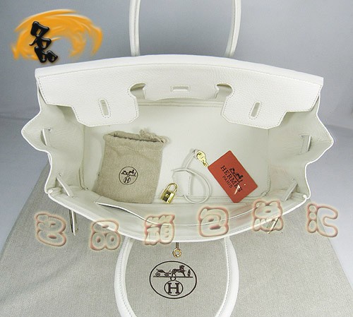 6089 Hermes 35 Birkin Hermes¿ Birkinϵ K Hermes֦y Ůʿ