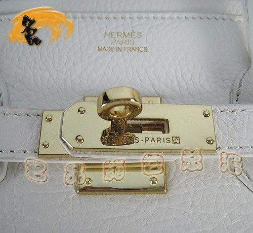 6089 Hermes 35 Birkin Hermes¿ Birkinϵ K Hermes֦y Ůʿ
