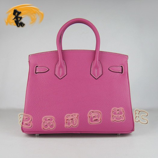 6088 Hermes R u¿ ֦y HermesŮʿ  Hermes Birkin K