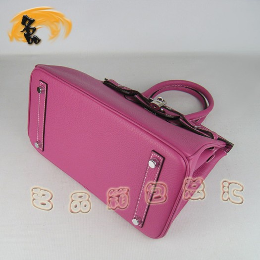 6088 Hermes R u¿ ֦y HermesŮʿ  Hermes Birkin K