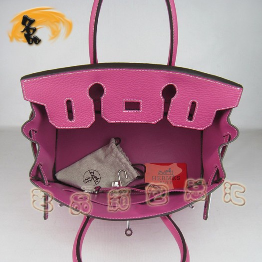 6088 Hermes R u¿ ֦y HermesŮʿ  Hermes Birkin K