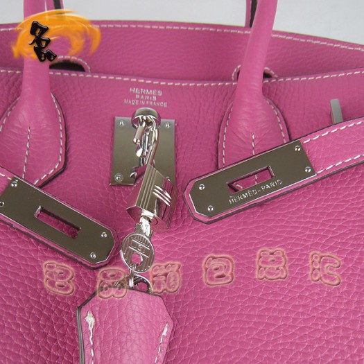6088 Hermes R u¿ ֦y HermesŮʿ  Hermes Birkin K