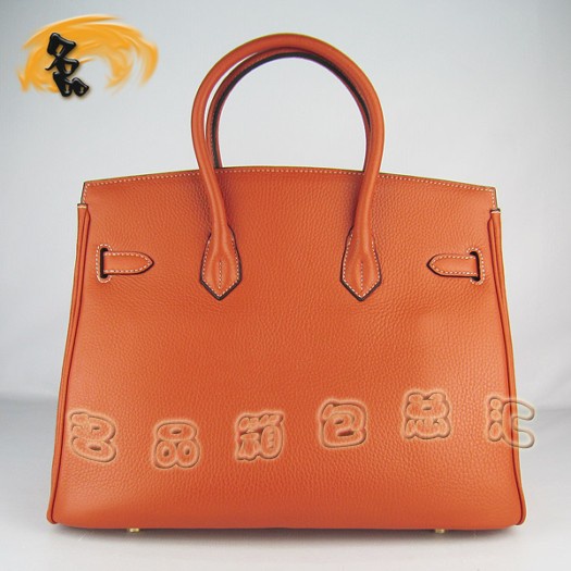 6089 Wۿ Hermes Hermes Birkinϵ K R (jng)