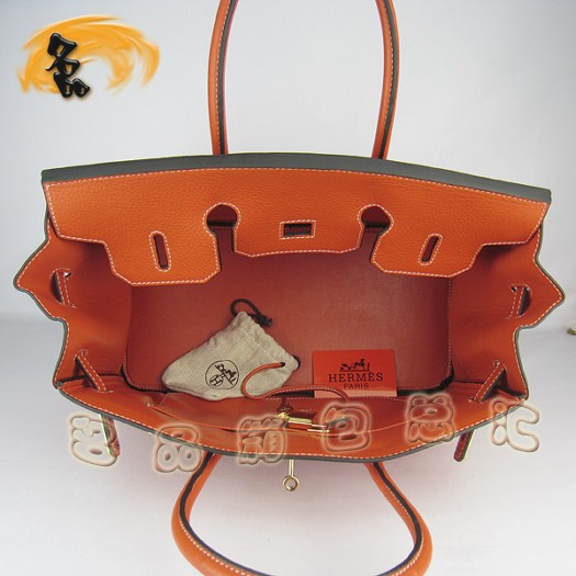 6089 Wۿ Hermes Hermes Birkinϵ K R (jng)