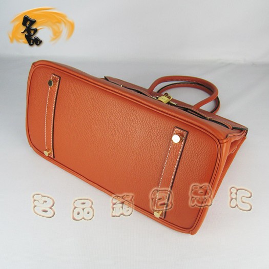 6089 Wۿ Hermes Hermes Birkinϵ K R (jng)