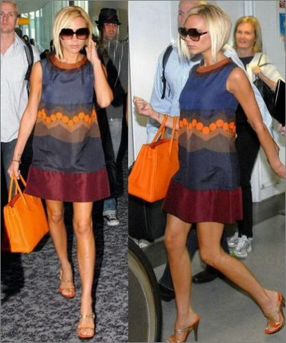 6089 ۿ HermesŮ Hermes Birkinϵ K  Hermes֦y