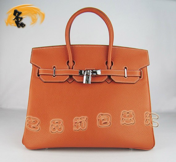 6089 ۿ HermesŮ Hermes Birkinϵ K  Hermes֦y