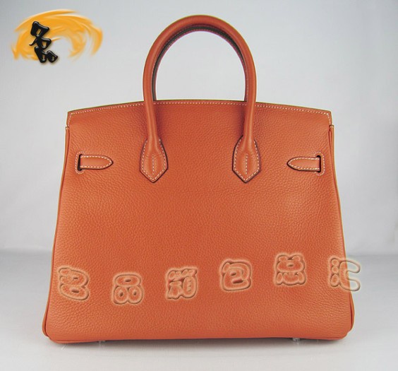 6089 ۿ HermesŮ Hermes Birkinϵ K  Hermes֦y