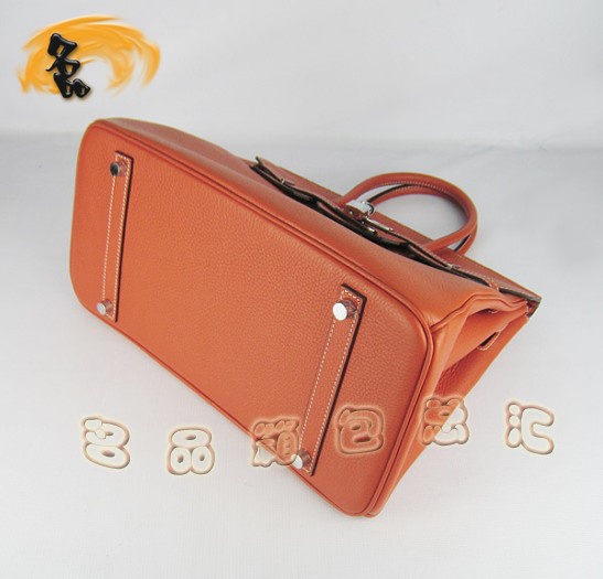 6089 ۿ HermesŮ Hermes Birkinϵ K  Hermes֦y