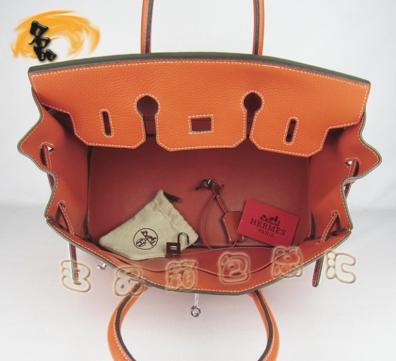 6089 ۿ HermesŮ Hermes Birkinϵ K  Hermes֦y