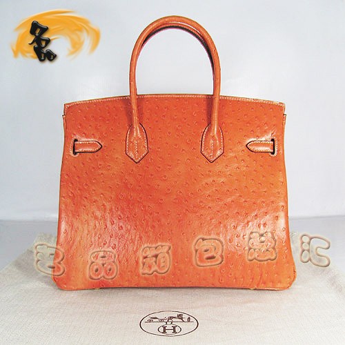6089 HermesN¿ rŮ HermesrBy  Hermes Birkinϵ K