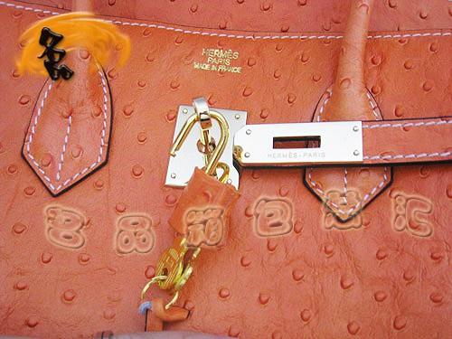 6089 HermesN¿ rŮ HermesrBy  Hermes Birkinϵ K