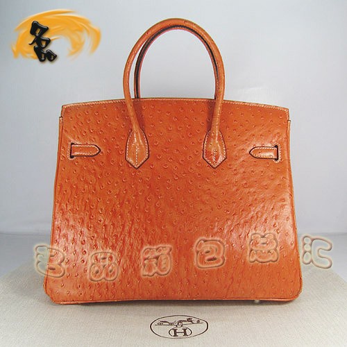 6089 Hermes¿ rrBy  HermesŮ Hermes Birkin K
