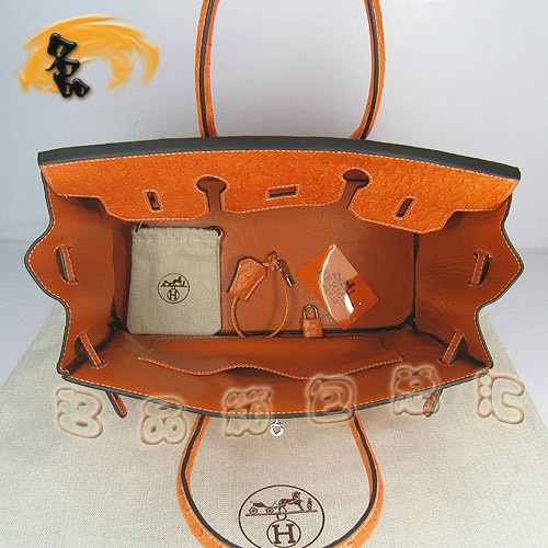 6089 Hermes¿ rrBy  HermesŮ Hermes Birkin K