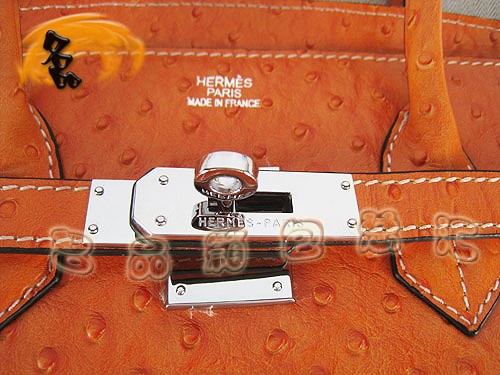 6089 Hermes¿ rrBy  HermesŮ Hermes Birkin K