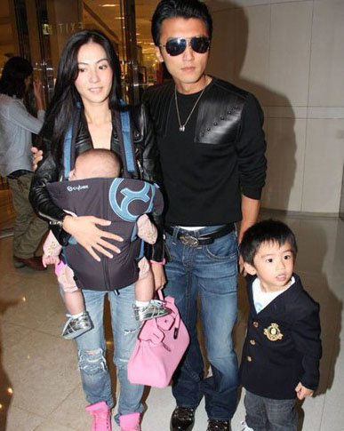 6089 Hermes¿ Hermes Birkin K HermeseŮʿ  ɫy