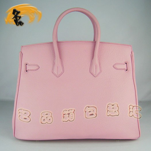 6089 Hermes¿ Hermes Birkin K HermeseŮʿ  ɫy