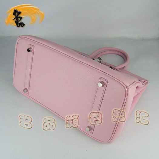 6089 Hermes¿ Hermes Birkin K HermeseŮʿ  ɫy