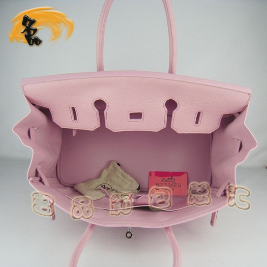 6089 Hermes¿ Hermes Birkin K HermeseŮʿ  ɫy