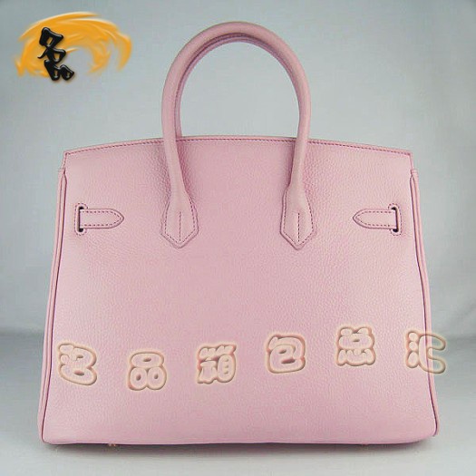 6089 Hermes¿ Hermes Birkin K HermeseŮʿ  ɫ