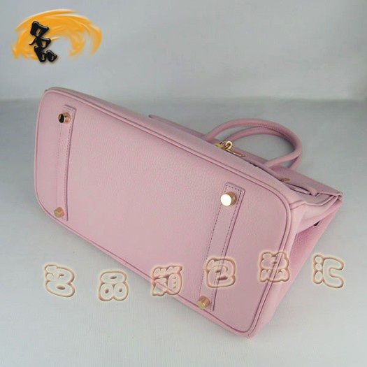 6089 Hermes¿ Hermes Birkin K HermeseŮʿ  ɫ