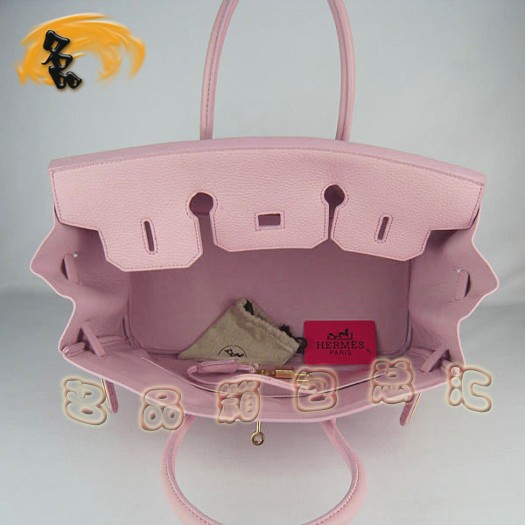6089 Hermes¿ Hermes Birkin K HermeseŮʿ  ɫ