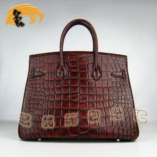 6089 Hermesu¿ Hermes Birkin K {~y rŮʿ  35 Birkin