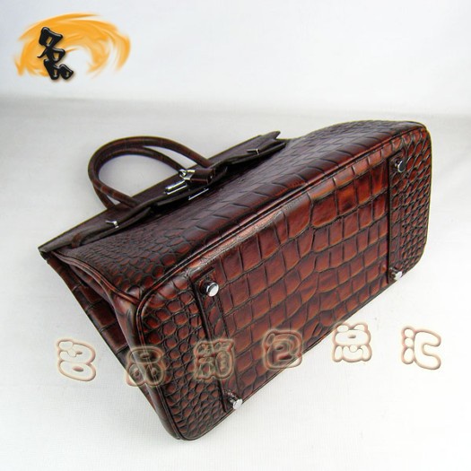 6089 Hermesu¿ Hermes Birkin K {~y rŮʿ  35 Birkin