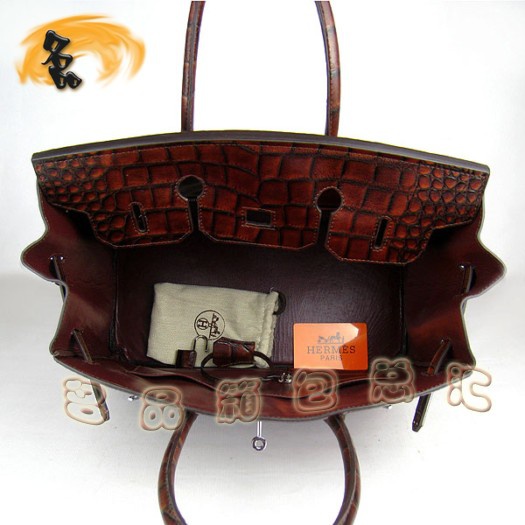 6089 Hermesu¿ Hermes Birkin K {~y rŮʿ  35 Birkin