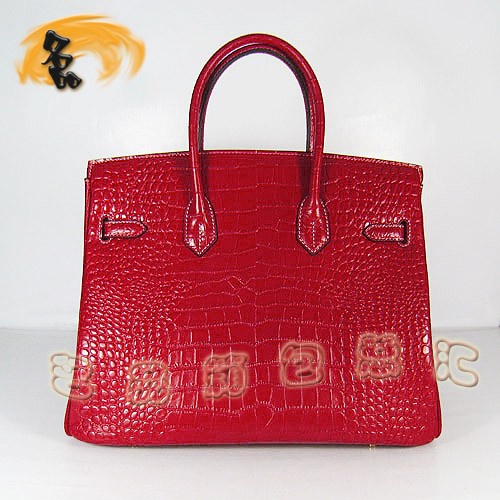 6089 Hermes¿ rŮʿ  Hermes Birkin K {~y 35 Birkin