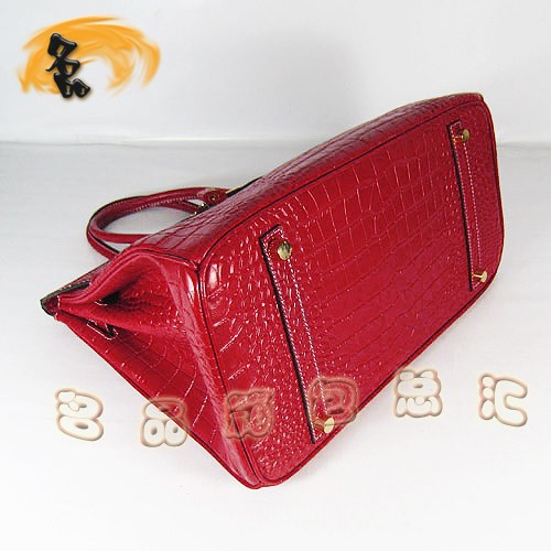 6089 Hermes¿ rŮʿ  Hermes Birkin K {~y 35 Birkin