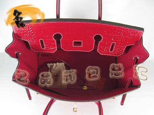 6089 Hermes¿ rŮʿ  Hermes Birkin K {~y 35 Birkin