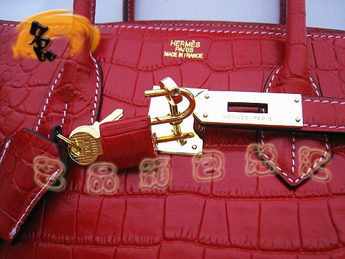 6089 Hermes¿ rŮʿ  Hermes Birkin K {~y 35 Birkin