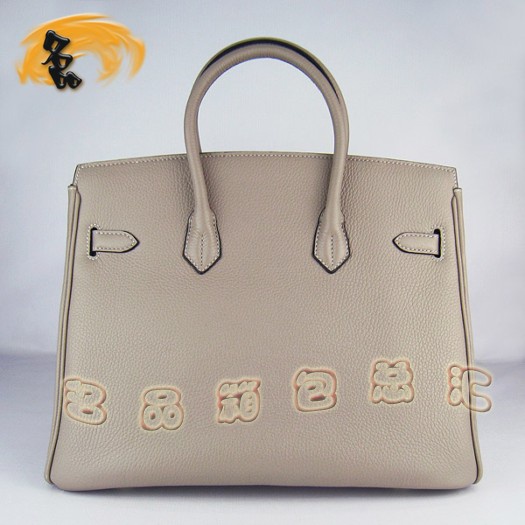 6089 Hermes֦yŮ Hermes Hermes Birkin K R 35 Birkin