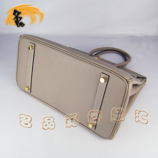 6089 Hermes֦yŮ Hermes Hermes Birkin K R 35 Birkin
