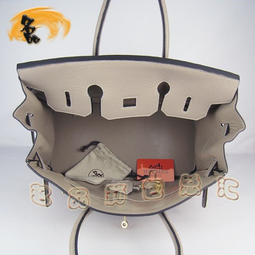 6089 Hermes֦yŮ Hermes Hermes Birkin K R 35 Birkin