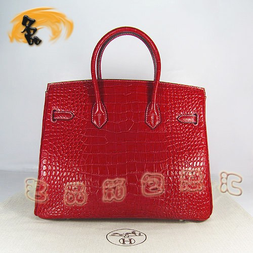 6089 Hermes(jng) Birkinϵ K R 35 Birkin Hermes rŮʿ 