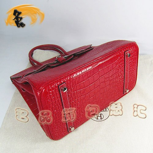 6089 Hermes(jng) Birkinϵ K R 35 Birkin Hermes rŮʿ 