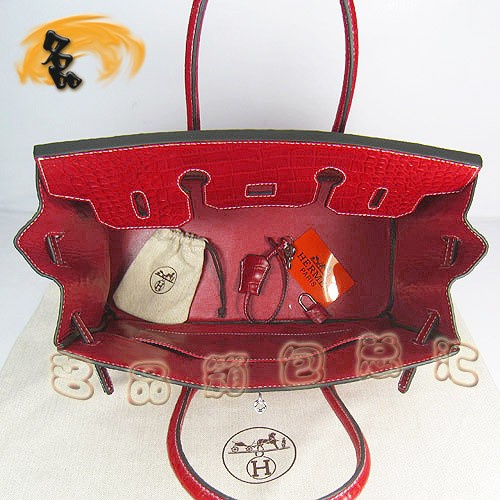 6089 Hermes(jng) Birkinϵ K R 35 Birkin Hermes rŮʿ 