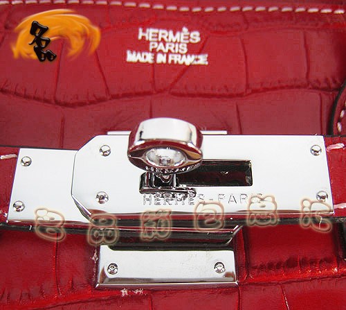 6089 Hermes(jng) Birkinϵ K R 35 Birkin Hermes rŮʿ 