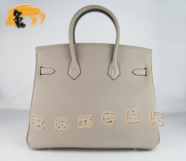 6089 HermesN Ůʿ Hermes Birkin K Hermes 35 Birkin 11