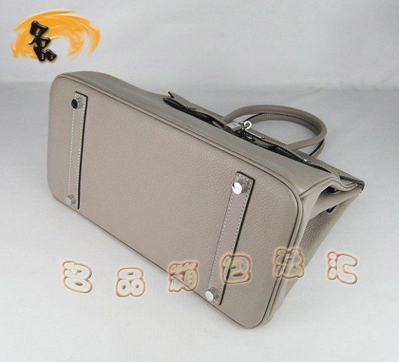6089 HermesN Ůʿ Hermes Birkin K Hermes 35 Birkin 11