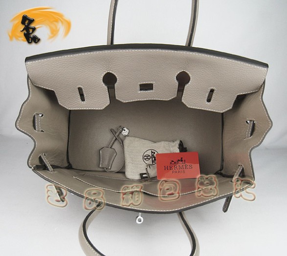 6089 HermesN Ůʿ Hermes Birkin K Hermes 35 Birkin 11