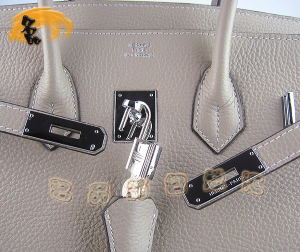 6089 HermesN Ůʿ Hermes Birkin K Hermes 35 Birkin 11