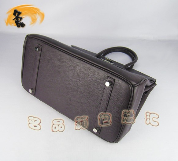 6089 Hermes Ů Hermes¿   R Hermes Birkin K