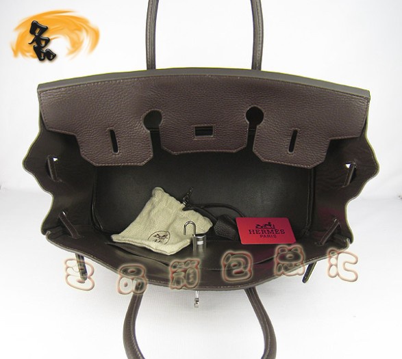 6089 Hermes Ů Hermes¿   R Hermes Birkin K