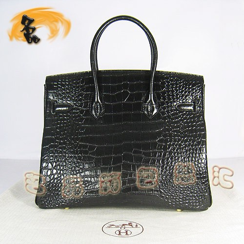 6089 Hermes¿ Birkin K Hermes 35 Birkin rŮʿ {~y 