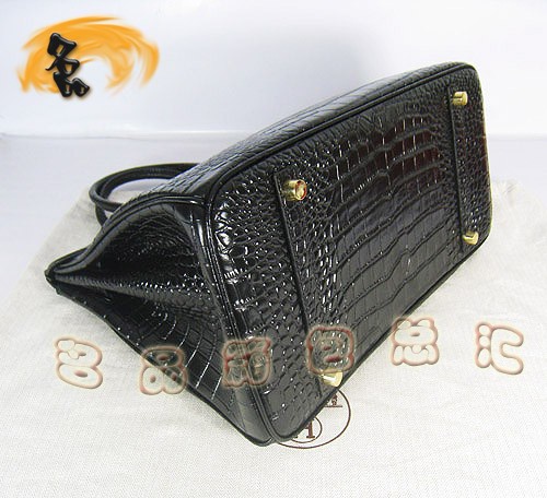 6089 Hermes¿ Birkin K Hermes 35 Birkin rŮʿ {~y 