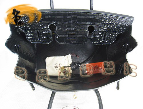 6089 Hermes¿ Birkin K Hermes 35 Birkin rŮʿ {~y 